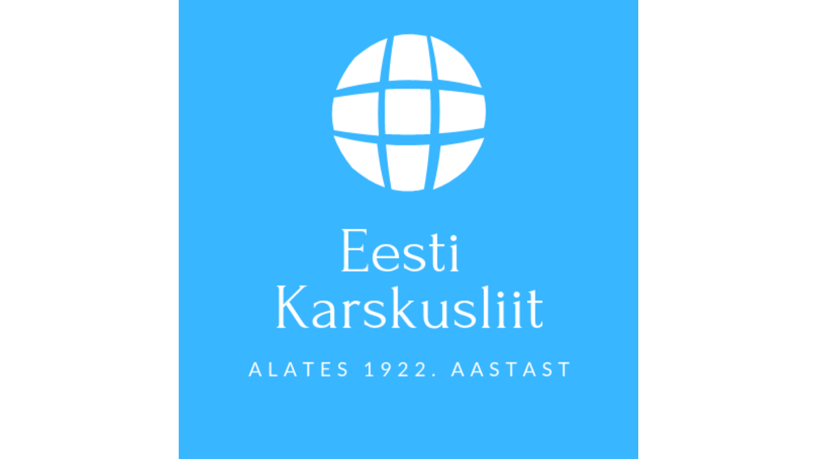 Estonian Temperance Union